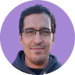 profesor