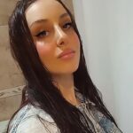 Carolina Sarmiento Sepulveda