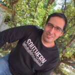 Sergio Gabriel Veliz